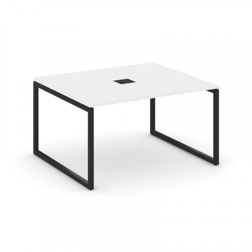 Стол переговорный Style Project SN-4O.SPRG-033 фото 5