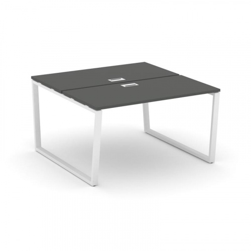 Style Project Рабочая станция 2-х сторон. SN-6T2.DRS-014 Акация Лорка/Металл Антрацит/Заглушка Пласт фото 19 Style Project Рабочая станция 2-х сторон. SN-6T2.DRS-014 Акация Лорка/Металл Антрацит/Заглушка Пласт фото 19