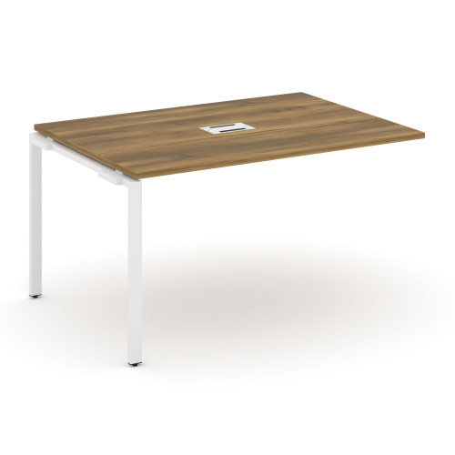 Брифинг-приставка Concept CN.NPRG-013 фото 9