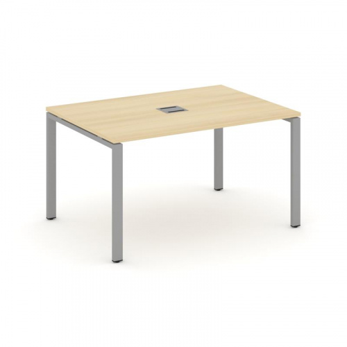 Стол переговорный Style Project SN-6P.SPRG-003 фото 5