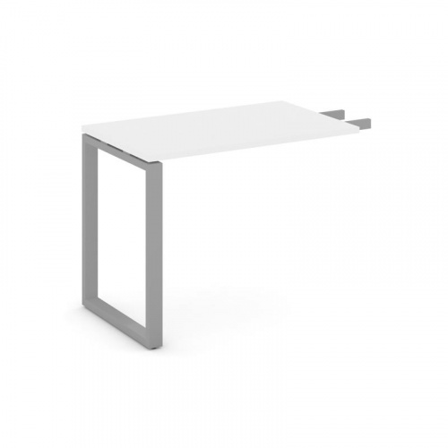 Брифинг-приставка Style Project SN-6O.BR-001 фото 4