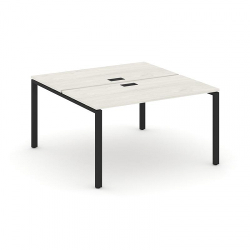 Бенч-система Style Project SN-6P.DRS-023 фото 6