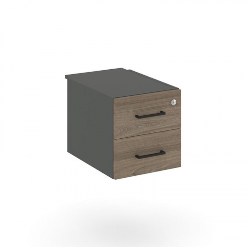 Тумба офисная с ящиком Style SN.TP-033 фото 14