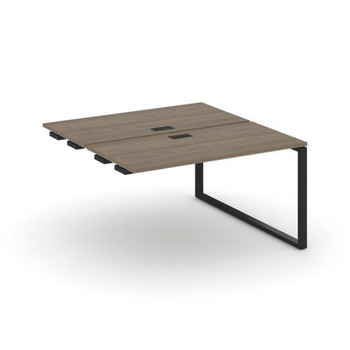 Стол-приставка Style Project SN-6O.DPRS-002 фото 14