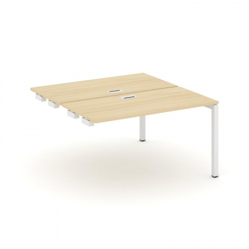 Стол-приставка Style Project SN-5P.DPRS-022