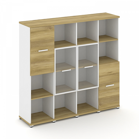 Система хранения Concept №444.U CN.STUN-444