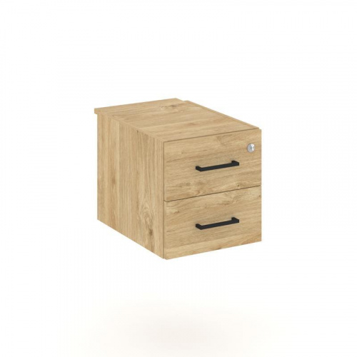 Тумба офисная с ящиком Style SN.TP-033 фото 19