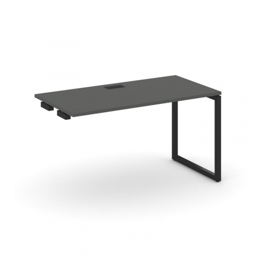 Стол-приставка Style Project SN-4O.OPRS-011 фото 5