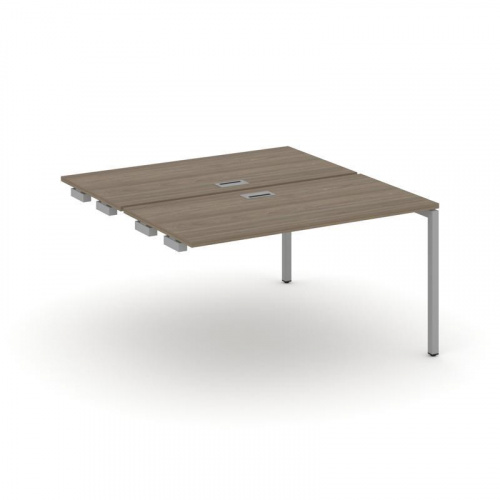 Стол-приставка Style Project SN-4P.DPRS-013 фото 8