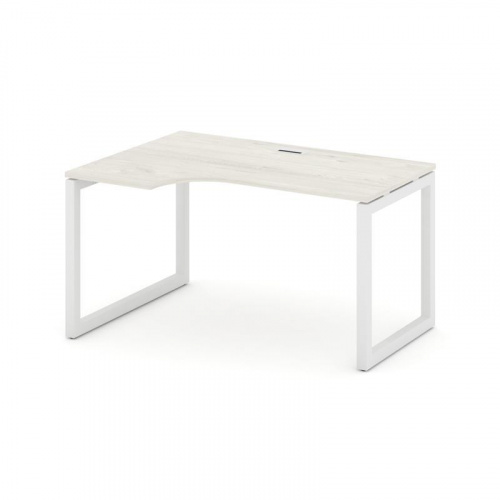 Стол офисный Style Project SN-5O.SPA-002(L) фото 18