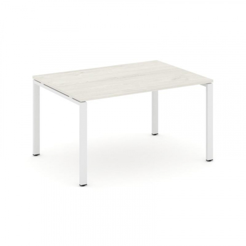 Стол переговорный Style Project SN-6P.SPRG-003.3 фото 17