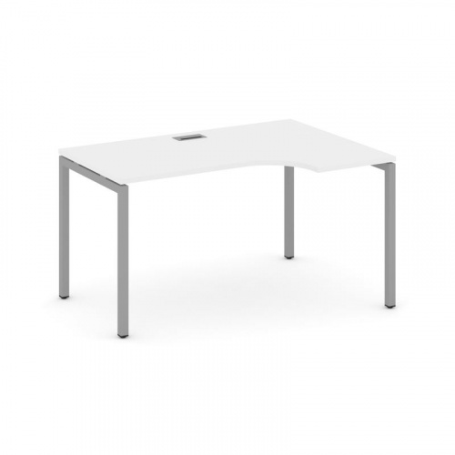 Стол офисный Style Project SN-4P.SPA-012(R) фото 4