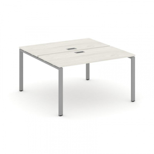 Бенч-система Style Project SN-6P.DRS-023 фото 15