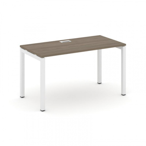 Стол письменный Style Project SN-5P.SP-011 фото 20