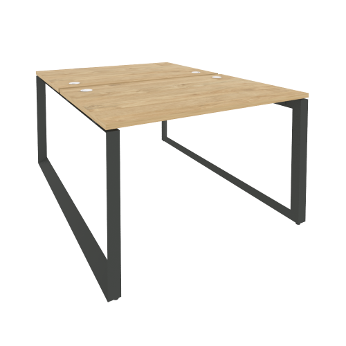 Бенч-система на О-обр. м/к Onix O.MO-D.RS-2.2.8 фото 12