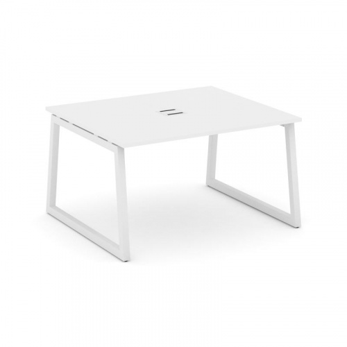 Style Project Стол переговорный SN-5T1.SPRG-032 Акация Лорка/Металл Антрацит/Заглушка Металл Антраци фото 18 Style Project Стол переговорный SN-5T1.SPRG-032 Акация Лорка/Металл Антрацит/Заглушка Металл Антраци фото 18