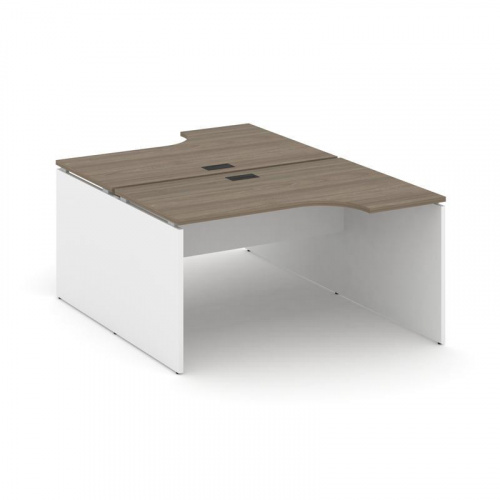 Бенч-система эргономичная Style Project SN-D.DRPA-022 фото 6