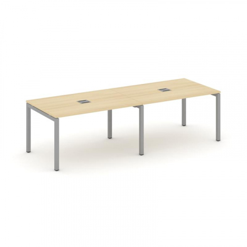 Стол переговорный Style Project SN-5P.SPRG-014 фото 13