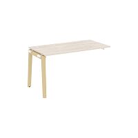 Брифинг-приставка Onix Wood OW.1.NRS-3.7