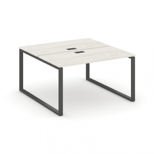 Бенч-система Style Project SN-6O.DRS-023 фото 18