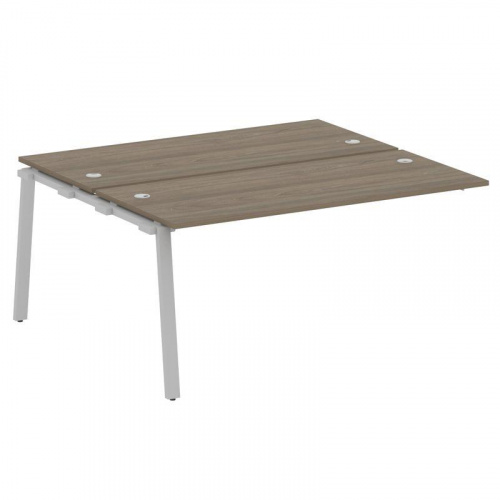 Брифинг-приставка Metal System БА.ПРС-СП-2.4 фото 3