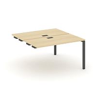 Стол-приставка Style Project SN-6P.DPRS-001