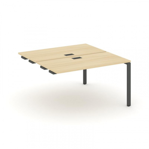 Стол-приставка Style Project SN-6P.DPRS-012 фото 2