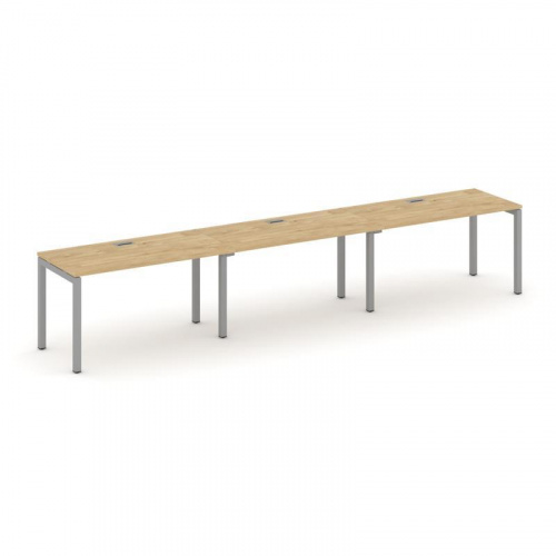 Бенч-система Style Project SN-5P.ORS-044 фото 4