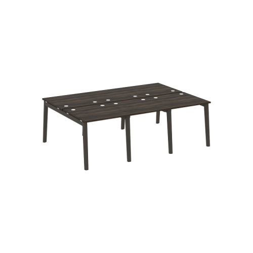 Рабочая станция Onix Wood OW.D.RS-6.0.8 фото 5