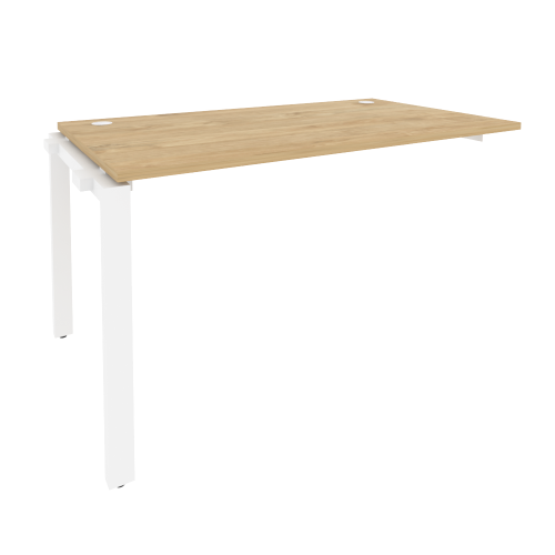 Брифинг-приставка на П-обр. м/к Onix O.MP-1.NRS-3.8 фото 8