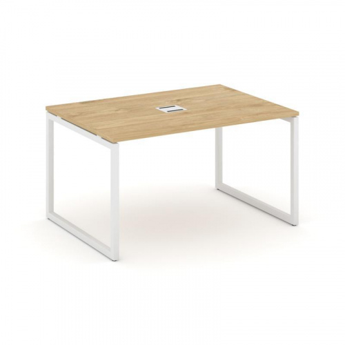 Стол переговорный Style Project SN-4O.SPRG-001 фото 27