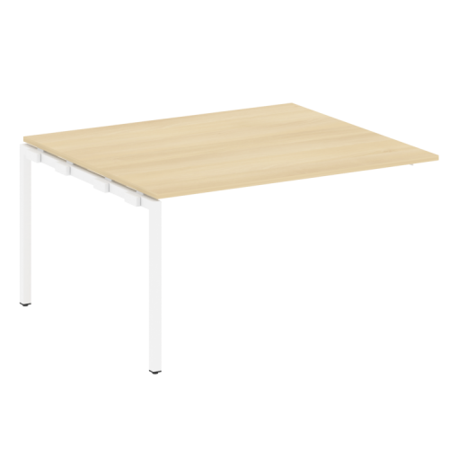 Проходной элемент перег. стола на П-обр. м/к Metal System Quattro 40БП.ППРГ-3 фото 13 Проходной элемент перег. стола на П-обр. м/к Metal System Quattro 40БП.ППРГ-3 фото 13