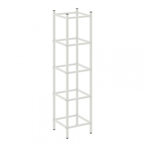 Угловой проходной модуль Loft VR.L-SL.UPK-3.4.3