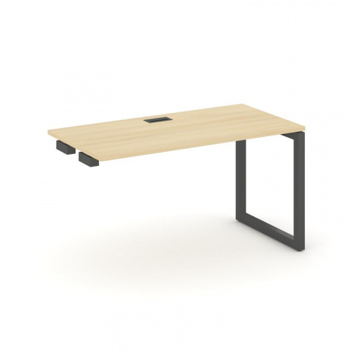 Стол-приставка Style Project SN-5O.OPRS-004 фото 2