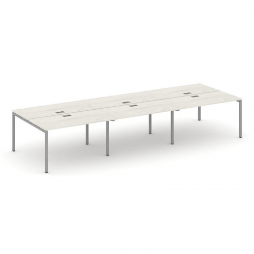 Бенч-система Style Project SN-4P.DRS-062 фото 6