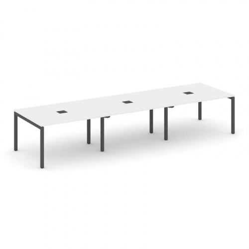 Стол переговорный Style Project SN-5P.SPRG-052 фото 24