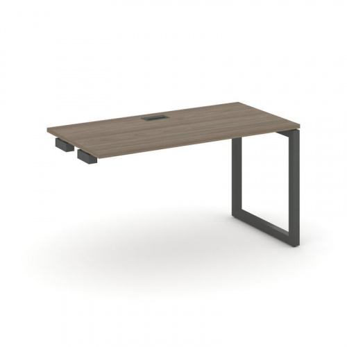 Стол-приставка Style Project SN-5O.OPRS-004 фото 23