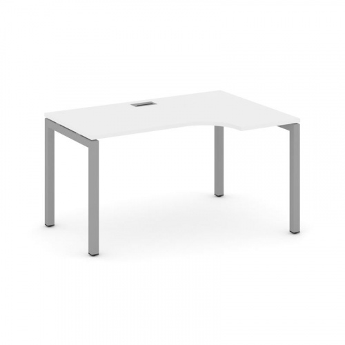 Стол офисный Style Project SN-5P.SPA-002(R) фото 6