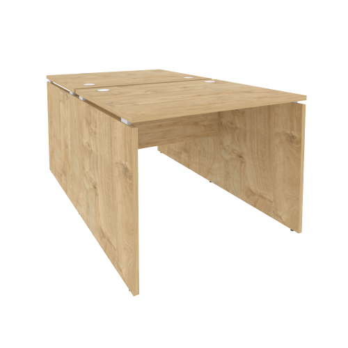 Бенч-система Onix O.D.RS-2.1.8 фото 9