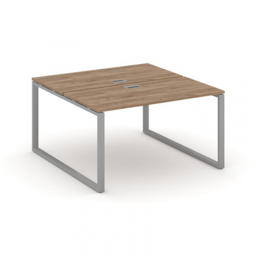 Бенч-система Style Project SN-6O.DRS-023 фото 3