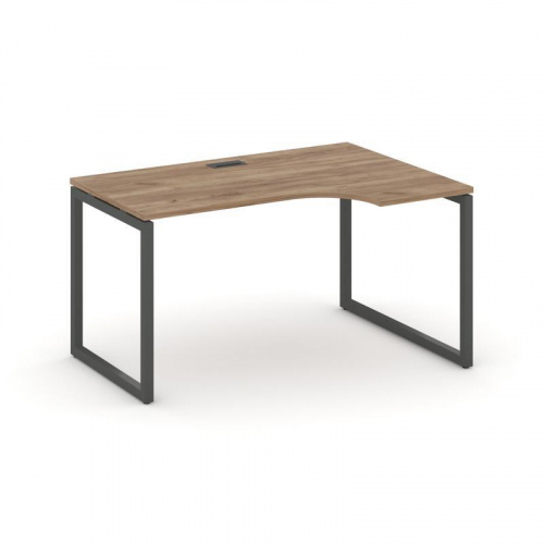 Стол офисный Style Project SN-4O.SPA-002(R) фото 22