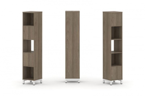 Набор стеллажа Style Project SN.NSD-511 фото 17