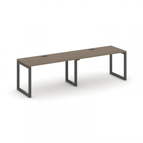 Бенч-система Style Project SN-5O.ORS-023 фото 22