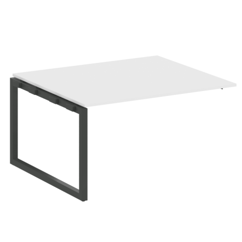 Проходной элемент перег. стола на О-обр. м/к Metal System Quattro 50БО.ППРГ-3 фото 6 Проходной элемент перег. стола на О-обр. м/к Metal System Quattro 50БО.ППРГ-3 фото 6