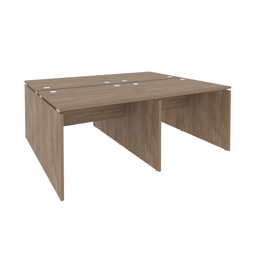 Бенч-система Onix O.D.RS-4.1.8 фото 7