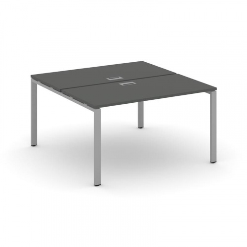 Бенч-система Style Project SN-6P.DRS-023 фото 16