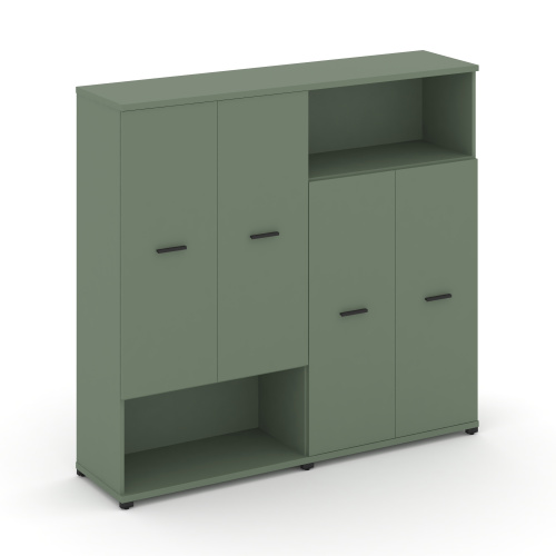 Система хранения Concept №422.S CN.STSN-422 фото 7 Система хранения Concept №422.S CN.STSN-422 фото 7