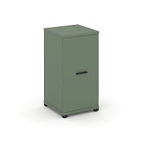 Шкаф офисный Concept CN.STU-213 B