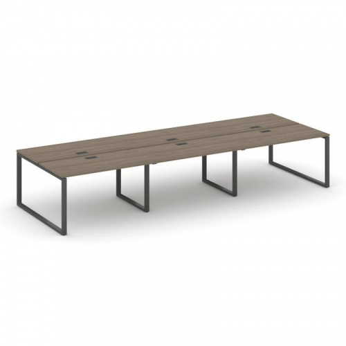 Бенч-система Style Project SN-6O.DRS-081 фото 22