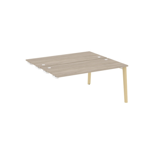 Брифинг-приставка Onix Wood OW.D.SPR-4.7 фото 10